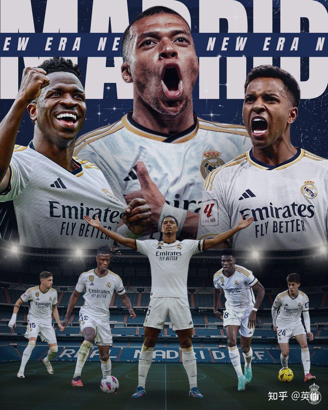 罗马诺：退出训练营的卡拉菲奥里没受伤，可以出战北伦敦德比（罗马诺：卡拉菲奥里退营非伤病，北伦敦德比可出场）