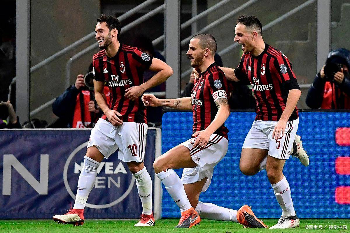 布莱顿老板被其公司一名前雇员指控，运营6亿镑秘密赌球集团（前雇员与其前公司就博彩相关说法引发争议）