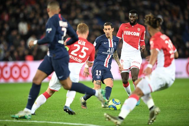 TA记者：萨拉赫公开发言历来谨慎，爆炸言论或预示即将离开（TA记者：一向谨慎的萨拉赫罕见放话，或暗示离队在即）