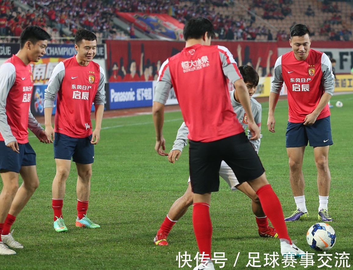 CBA球员伤病更新及球队调整（CBA伤病动态与球队阵容调整）