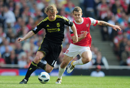 1亿镑！曼城头号引援目标遇天价，安德森转会陷僵局（1亿英镑要价！曼城追逐安德森受阻，交易陷入僵持）