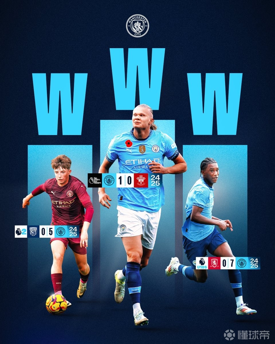 爱德华兹全场0失误！芬奇：把球扔向篮筐，那就不会失误了（爱德华兹整场零失误！芬奇打趣：把球往篮筐一扔，就没有失误了）