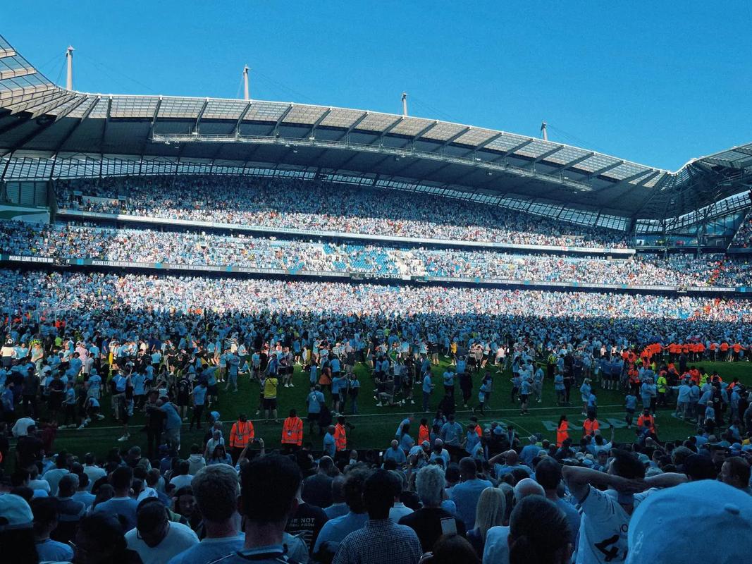 马卡：阿诺德复制了贝林10月的特定计划，进行了迷你季前训练（马卡：阿诺德仿照贝林10月方案，展开迷你季前备战）