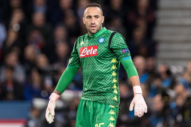 孔蒂：穆里尼奥的履历说明了他的伟大；意甲已变得更加欧洲化（孔蒂：穆里尼奥的成就彰显其伟大，意甲愈发欧洲化）