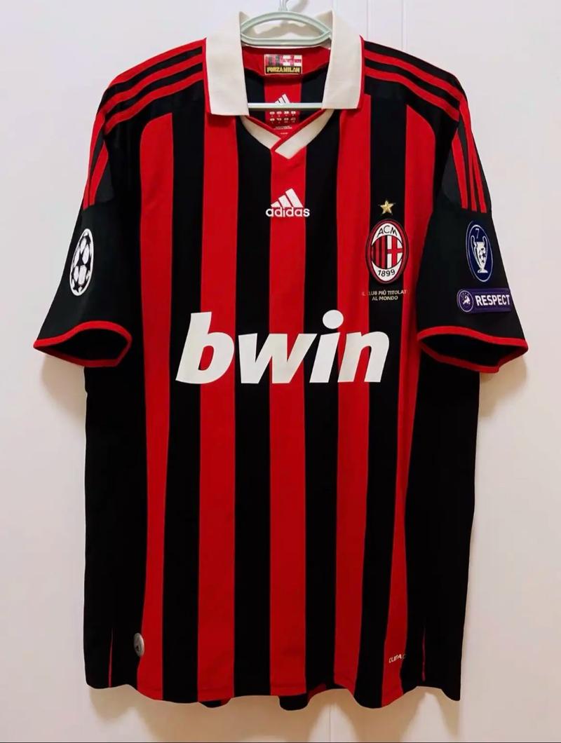 布兰特：再次在欧冠进四球说明兆头不错，我们必须继续前进（布兰特：欧冠再进四球是个好兆头，我们必须继续前进）