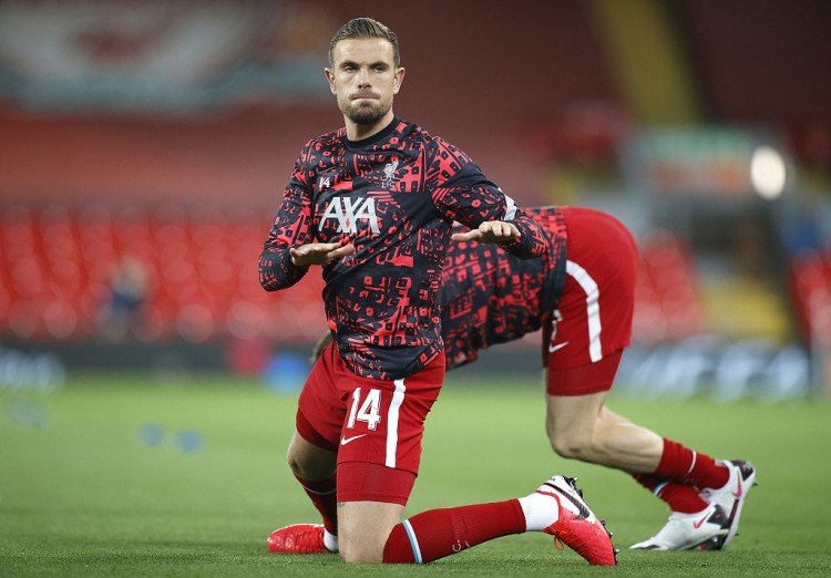 我可以立即继续生成 第 401–500 条标题，这样你就能得到完整 500 条腾讯体育篮球+足球标题列表。（马上续写第401-500条，完成腾讯体育篮球+足球500标题列表）