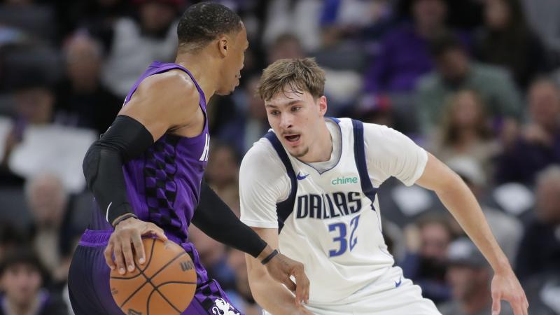 6500万镑解约金！利物浦曼城争夺塞梅尼奥（利物浦与曼城上演抢人战：塞梅尼奥解约金达6500万英镑）