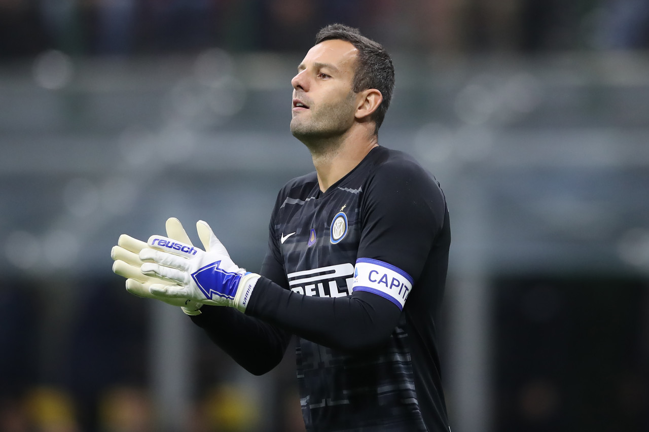 荣膺2025美职联MVP！梅西：我想和队友分享这份荣誉（当选2025美职联MVP，梅西：这份荣誉属于我的队友们）