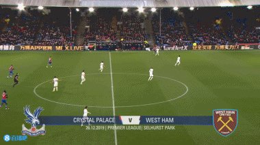 本场停赛缺席！C罗社媒发文助威队友：团结一心为葡萄牙而战（停赛无缘本场！C罗社媒发声为队友打气：同心协力为葡萄牙而战）