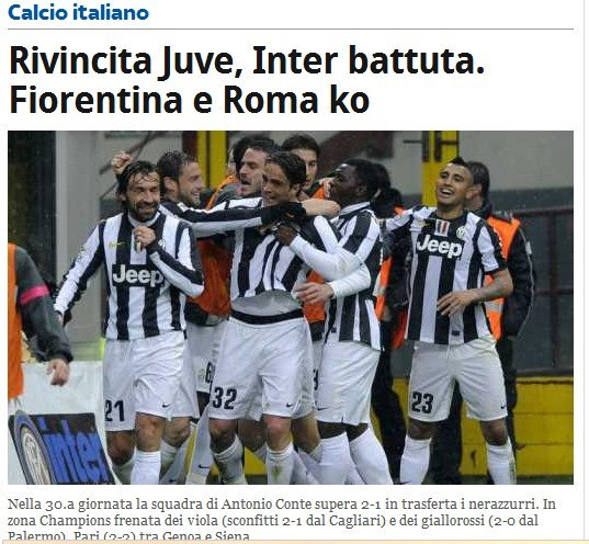 图片报：穆西亚拉今天进行了单独训练，可能下周参与球队合练（图片报称穆西亚拉今日单练，或下周参与全队合练）