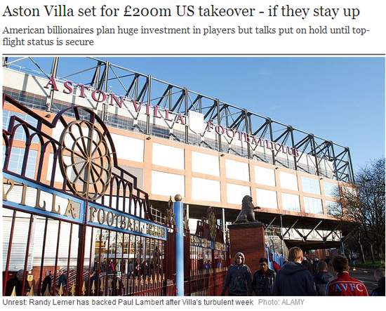 维埃里：现在拿皮奥和其他人比较毫无意义，应该让他安心踢球（维埃里：别再拿皮奥和别人比较了，让他专心踢球吧）