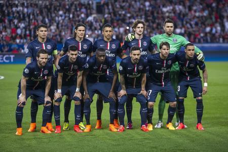 比塞克：对我来说，重要的是通过帮助球队和赢球来证明自己（比塞克：我要用贡献和胜利来证明自己）