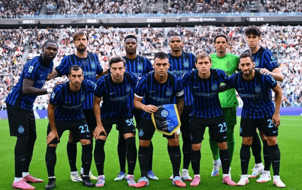 半场战报：摩纳哥2-1帕福斯，南野拓实、巴洛贡破门（半场速报：摩纳哥2-1领先帕福斯，南野拓实与巴洛贡建功）