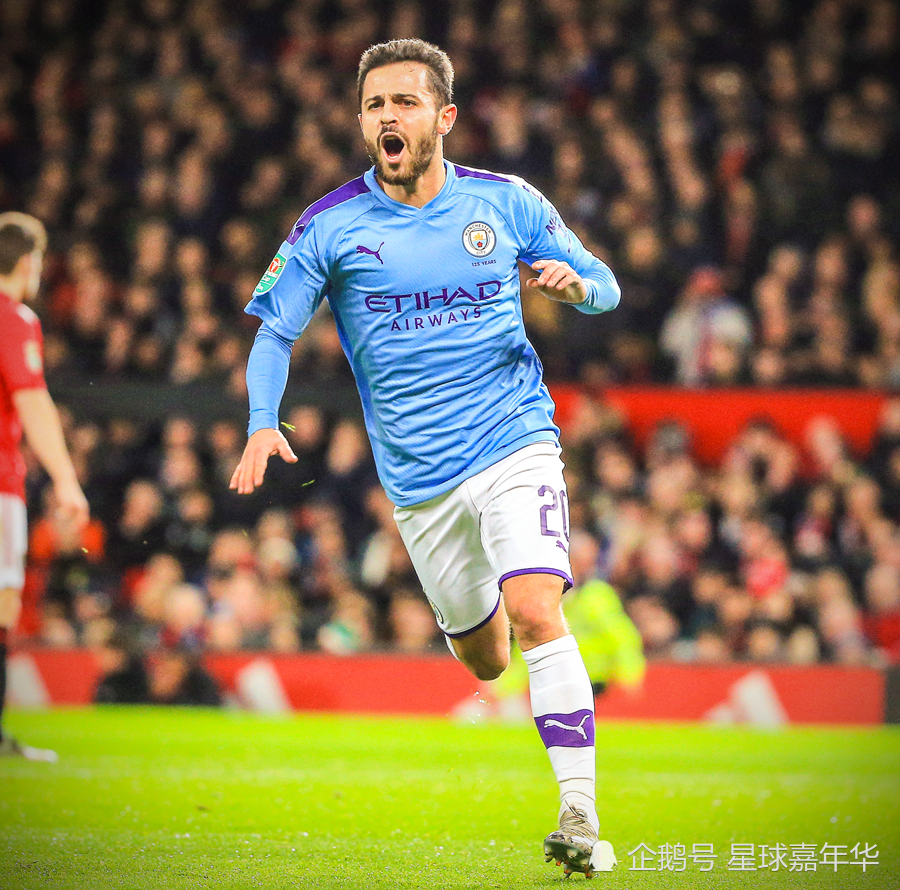 FM：诸多欧洲豪门有意布阿迪，他可能3月就进入法国国家队（FM：多家欧洲豪门追逐布阿迪，他有望于3月入选法国国家队）