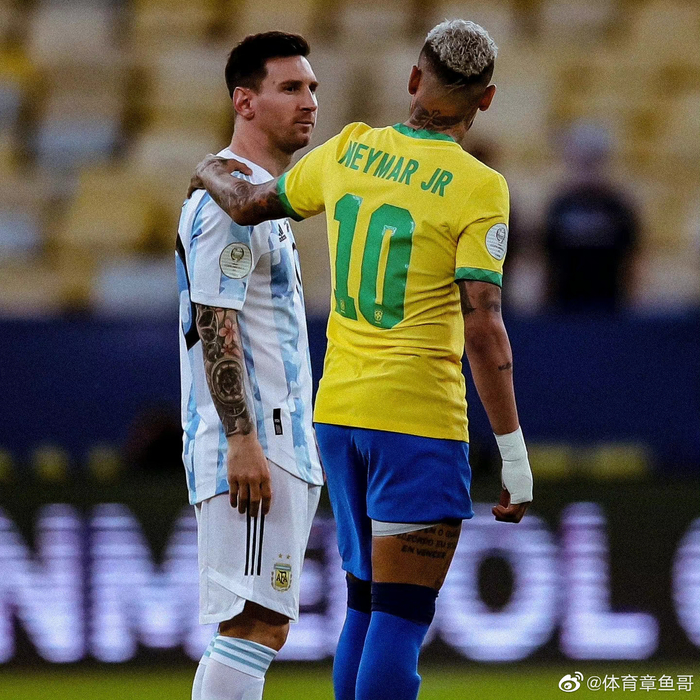 本赛季独行侠有11场比赛分差在个位数以内，排在联盟第二（独行侠本季已有11场分差个位数的比赛，位列联盟第二）