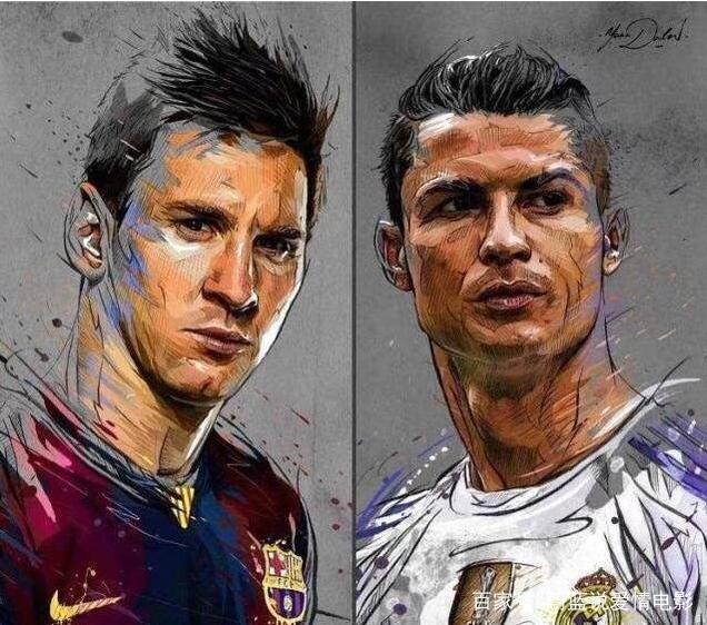 队报：南野拓实预计赛季报销，将错过2026世界杯（队报：南野拓实恐因伤赛季报销，或缺席2026年世界杯）