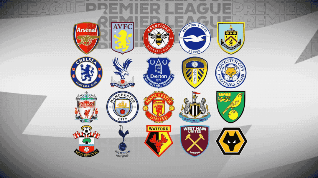 皇马向对手征求交换球衣意向单，姆巴佩、贝林厄姆最受欢迎（皇马征集对手交换球衣名单，姆巴佩与贝林厄姆最抢手）