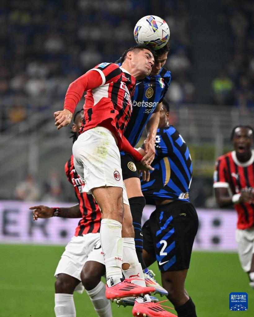 热刺告别战，孙兴慜父亲孙雄正现场观战儿子与纽卡的比赛（热刺告别战，孙雄正亲临现场观战孙兴慜对阵纽卡）