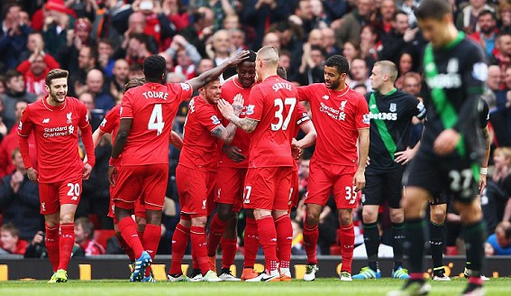 默特萨克：15岁时的伤病让我成长，青少年要做好基本功练习（默特萨克：15岁受伤促我成长，青少年应重视基本功训练）