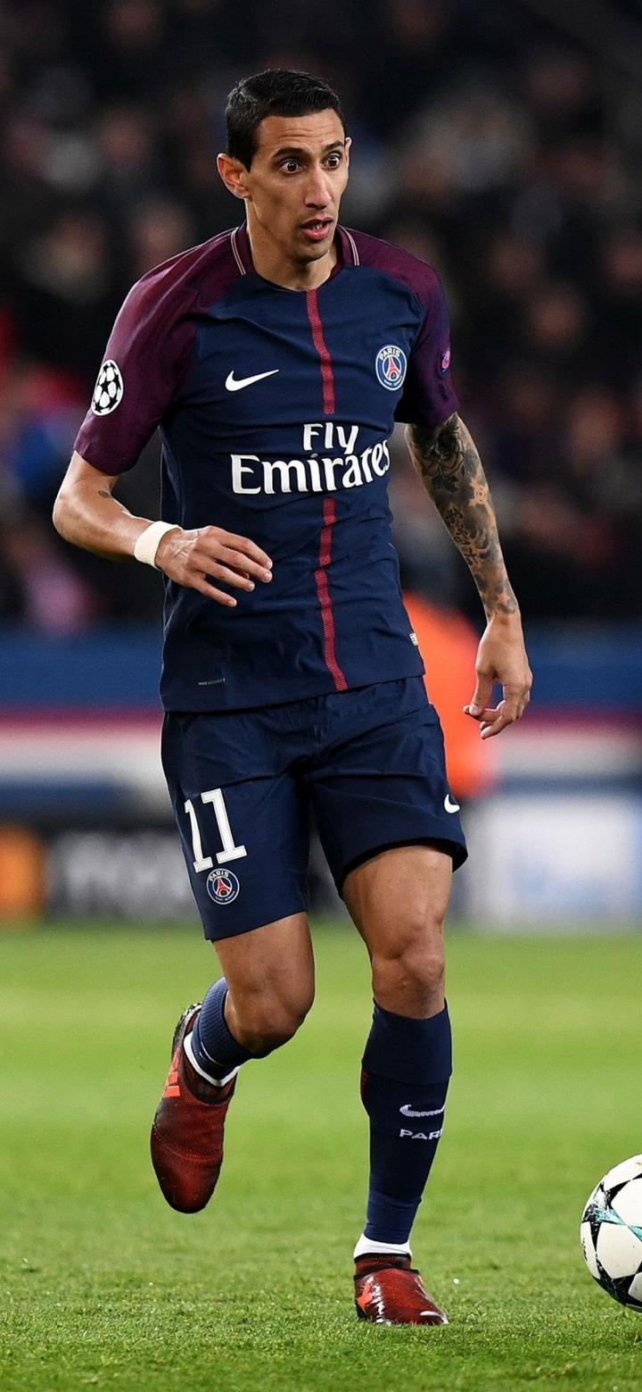 科曼：在我效力过的俱乐部中，特维斯是团队影响力最大的前锋（科曼：我所效力过的球队中，特维斯是对团队影响力最强的前锋）