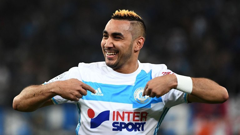 凌晨4点欧冠超级对决！阿隆索命运之战：输球或下课 8人缺席（欧冠凌晨4点巅峰对抗！阿隆索生死一役：若告负或下课，阵中8人缺阵）