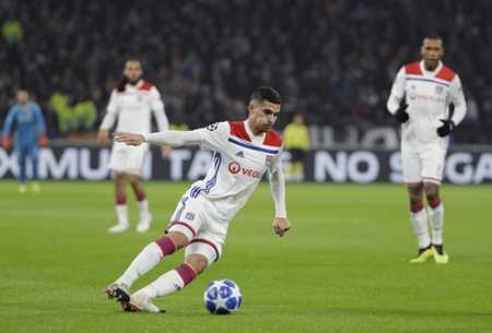 世体：赫伊森和卡马文加今日接受评估，以确定能否踢周末联赛（世体：赫伊森与卡马文加今接受评估，能否出战周末联赛待定）