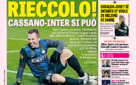 利物浦欧冠5次零封击败皇马，追平尤文纪录（利物浦欧冠零封达5场，战胜皇马并追平尤文纪录）