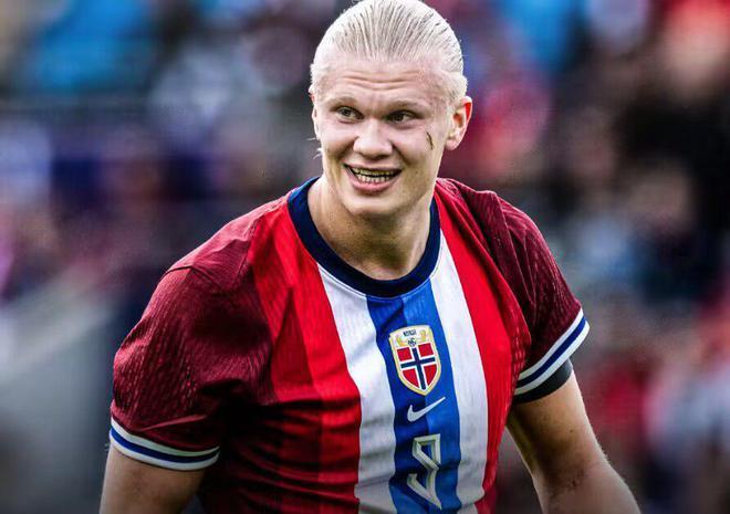 NBA战报：东詹缺席，布朗30分8板8助，凯尔特人126-105大胜湖人（NBA战报：东詹缺阵，布朗30+8+8领军，凯尔特人126-105击败湖人）