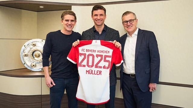 中青赛战报 ｜ 青岛追风少年两支梯队领跑积分榜（中青赛战报 ｜ 青岛追风少年双梯队携手领跑积分榜）