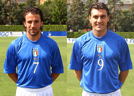 17-18赛季至今英超联赛后卫进球榜：范戴克21球第一（英超自17／18赛季至今后卫进球榜：范戴克以21球领跑）