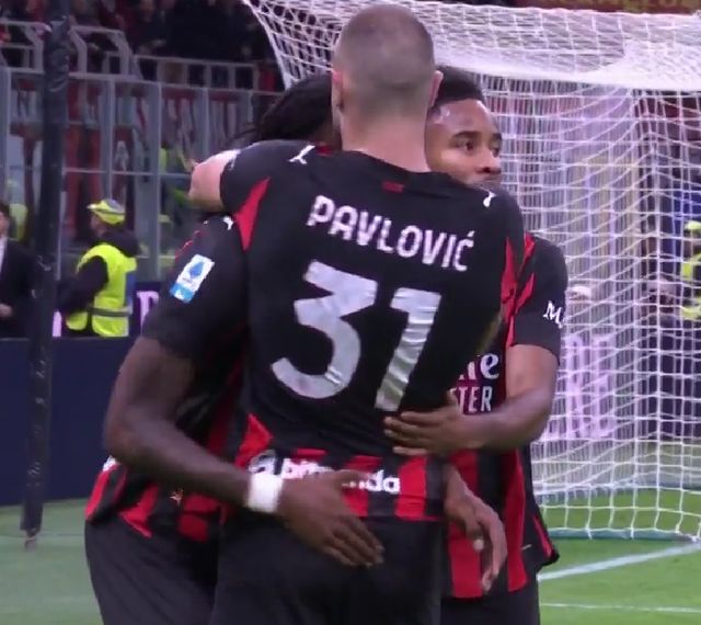 洛卡特利：佛罗伦萨垫底不是他们真实实力，但今天我们必须赢（洛卡特利：佛罗伦萨垫底不代表真实水平，但今天我们非赢不可）