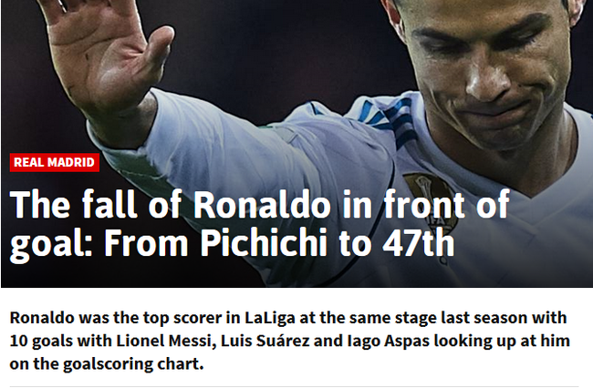 18岁新秀王洪泽CBA首秀获赞成熟如28岁（18岁新星王洪泽CBA处子战表现老练，被赞宛如28岁）