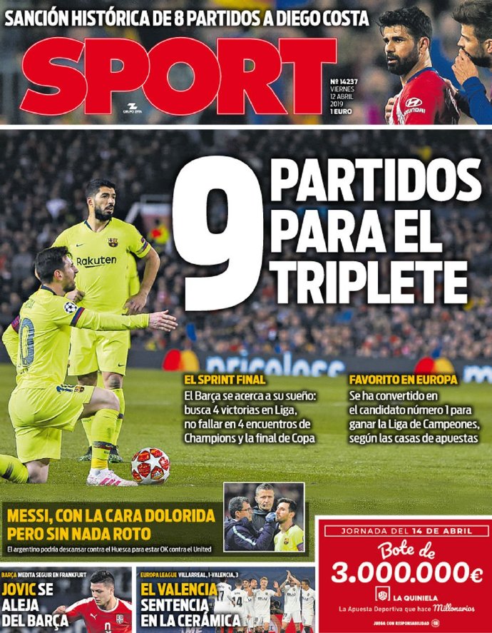 兰杜奇：上半场我们没拉开阵型宽度，踢得有点像一群小鸡（兰杜奇：上半场缺少阵型宽度，我们踢得像小鸡乱窜）