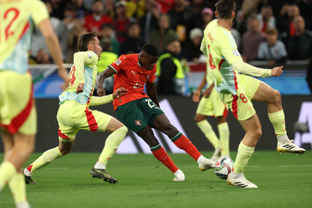 巴西双塔的“玻璃”之殇！米利唐与布雷默难逃伤病魔爪，近年连续重伤（巴西双塔难挡伤病侵袭：米利唐、布雷默近年重伤频发）