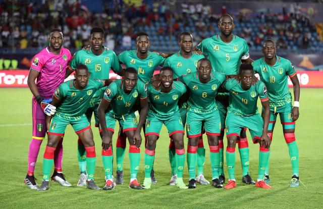 真正的关键，其实发生在前一节（关键所在，其实在上一节）