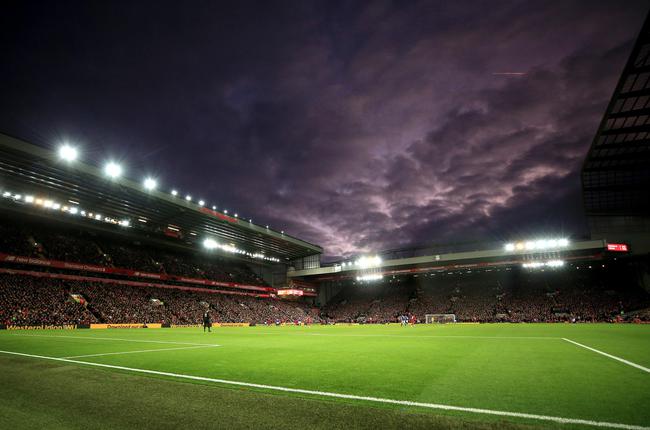 马竞vs皇家奥维耶多：格列兹曼搭档瑟洛特，巴埃纳出战（马竞迎战皇家奥维耶多：格列兹曼携手瑟洛特出击，巴埃纳出战）