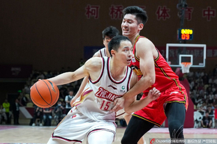 早报：依旧欧洲大乱斗（晨报：欧洲混战仍未平息）