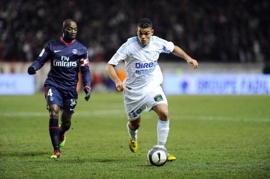 利物浦第二次在欧冠主场丢4+球，上一次是2023年2-5皇马（利物浦欧冠主场再现4+失球，继2023年2-5皇马后第二次）