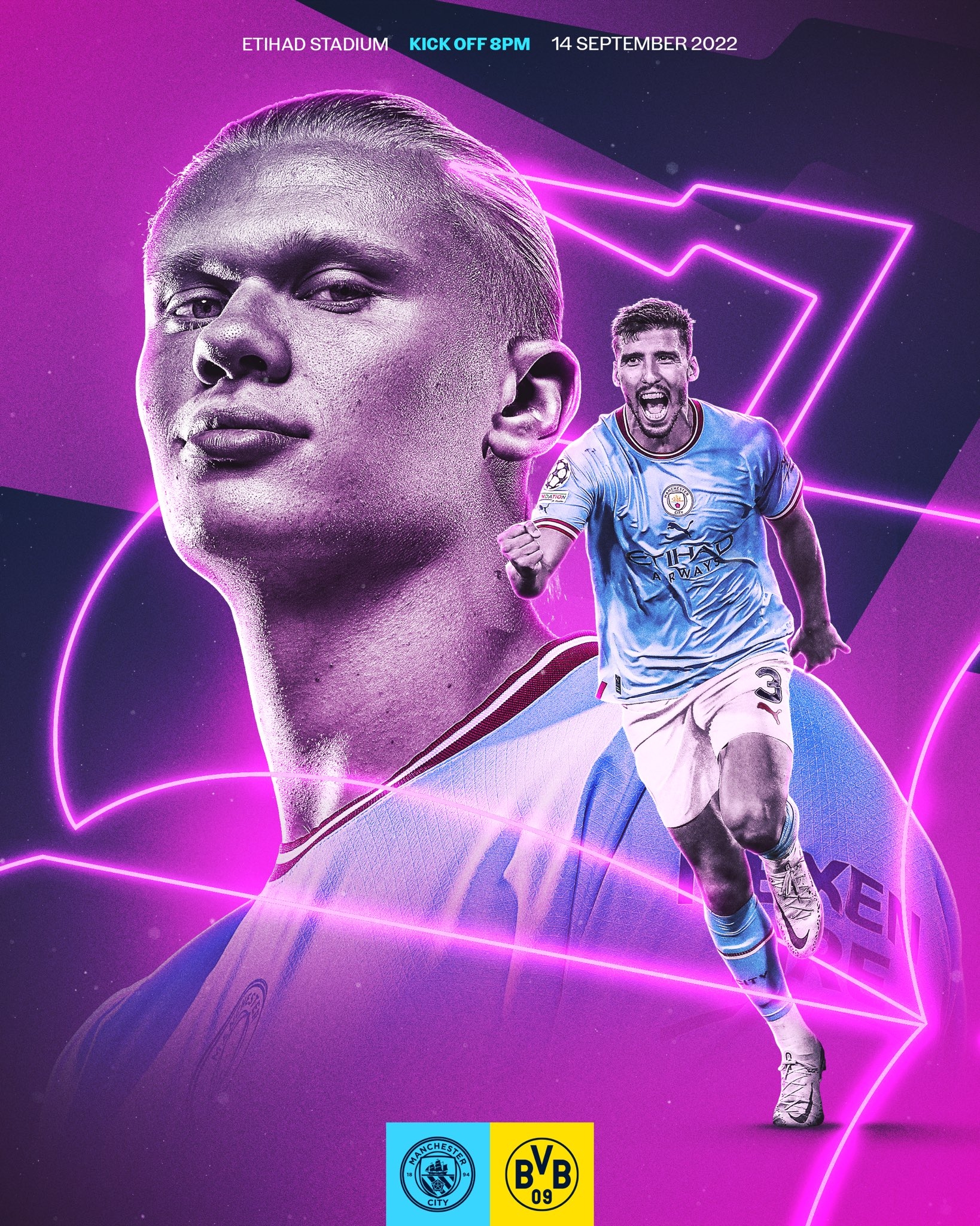 迈阿密vs纽约城：梅西领衔，布斯克茨、德保罗、阿尔巴出战（迈阿密对决纽约城：梅西挂帅，布斯克茨、德保罗、阿尔巴披挂上阵）