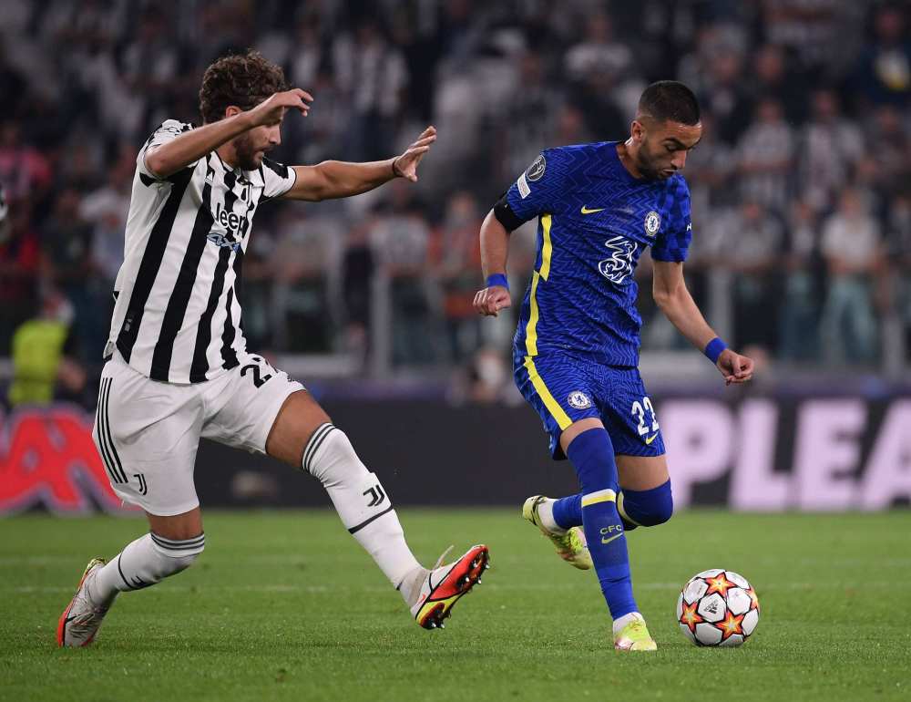 阿莱格里：明天看看普利西奇能否出战，米兰必须重返欧冠（阿莱格里：普利西奇出战待定，米兰目标重返欧冠）