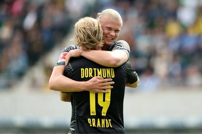 武切维奇：为图多尔感到惋惜；尤文出售赫伊森简直荒谬（武切维奇为图多尔鸣不平：尤文出售赫伊森太荒唐）