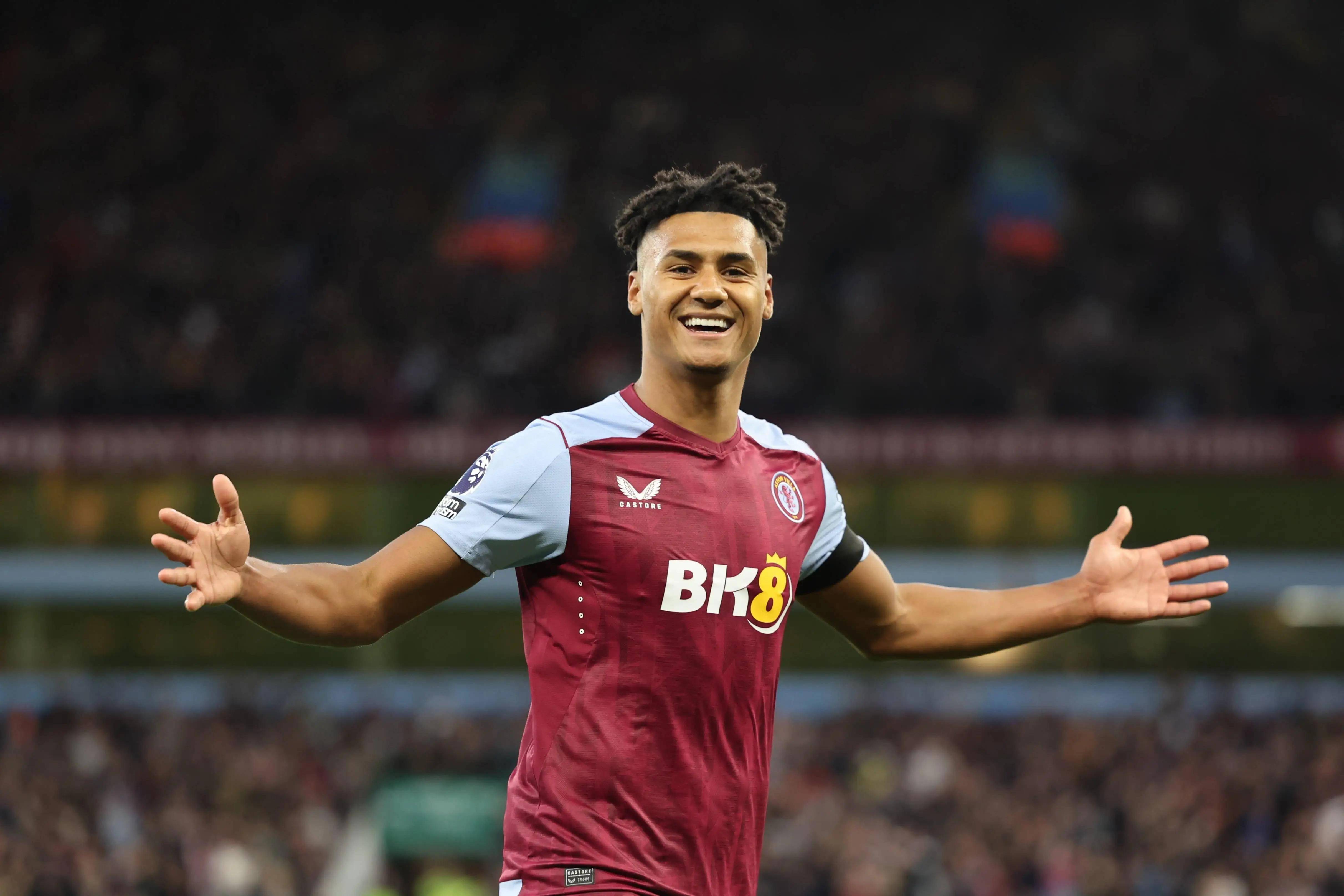 DO：博塔弗戈与伯恩茅斯谈妥内托转会，这笔交易没有费用（DO：博塔弗戈与伯恩茅斯就内托转会达成一致，免转会费）