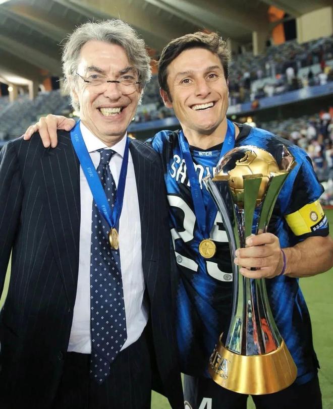 被阿森纳攻破球门，拜仁本赛季欧冠首次落后（阿森纳率先破门，拜仁本季欧冠首次落后）