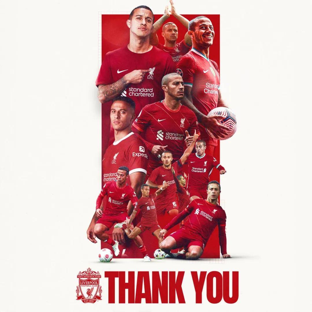 TA：世界杯酒店价格大涨，墨西哥有酒店价格涨幅高达2373%（TA：世界杯期间酒店价格飙升，墨西哥部分酒店涨幅最高达2373%）