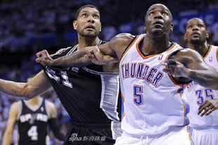 卡拉格：我们刚看到了赛季最佳比赛，这是英超世界第一的原因（卡拉格：这场比赛堪称本季最佳，也证明英超为何称霸世界）