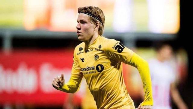 广厦男篮末节逆转战胜北京（广厦男篮末节翻盘击败北京队）