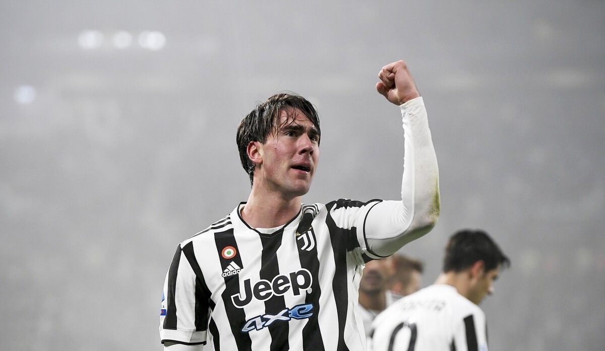 居功至伟，穆斯卡特带海港两年赢得三座奖杯（穆斯卡特两年率海港收获三冠）