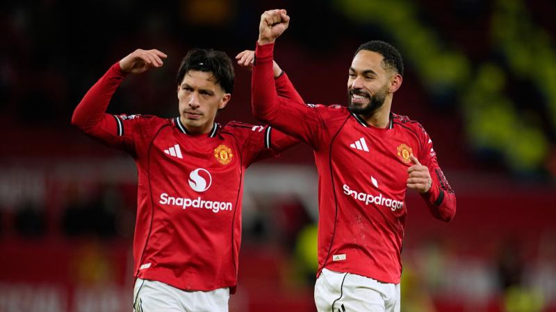 0-1！曼城倒下，黑马双杀，创42年纪录，被阿森纳甩5分，CCTV5直播（0-1爆冷！黑马双杀曼城创42年纪录，落后阿森纳5分，CCTV5直播）