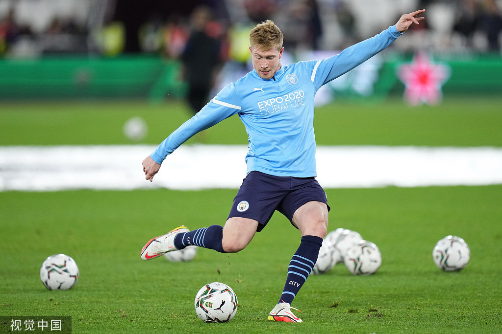 托蒂：斯帕莱蒂是一位优秀的教练；我们还没有谈过曾经的不快（托蒂称赞斯帕莱蒂执教出色：对昔日矛盾尚未沟通）