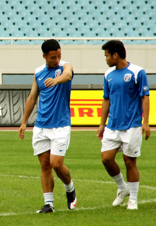 官方：CCTV5转播海港客战英博，CCTV5+转播申花客战津门虎（官宣：海港客场对阵英博由CCTV5转播，申花客战津门虎由CCTV5+转播）